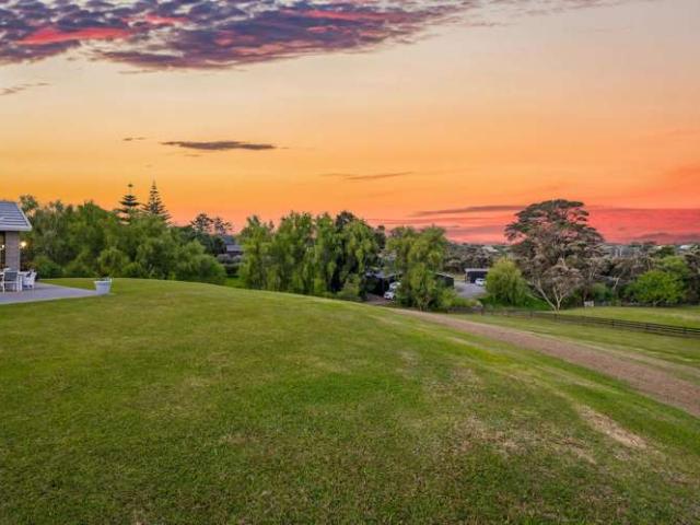Property for sale in Stillwater, West Coast