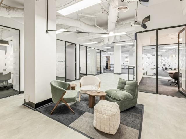Office for sale in Camerons Creek, Victoria