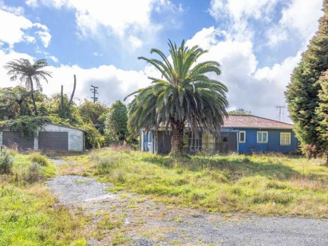 House for sale in Piopio, Waikato