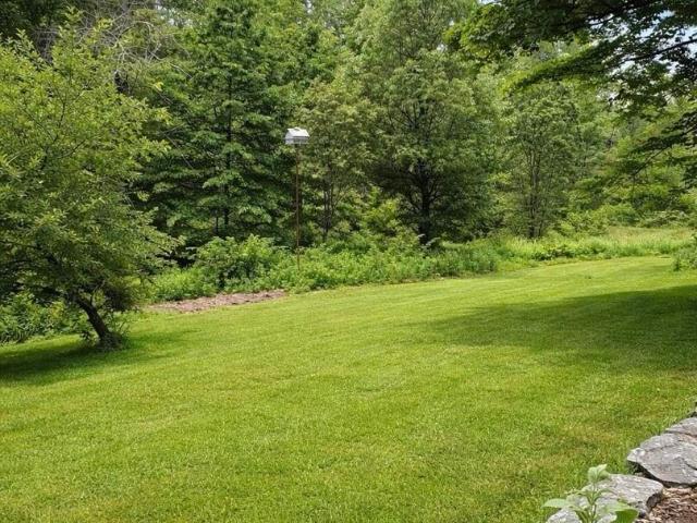 House for sale in Hurley, New York