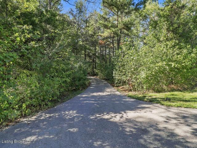 House for sale in Fordsville, Ohio County