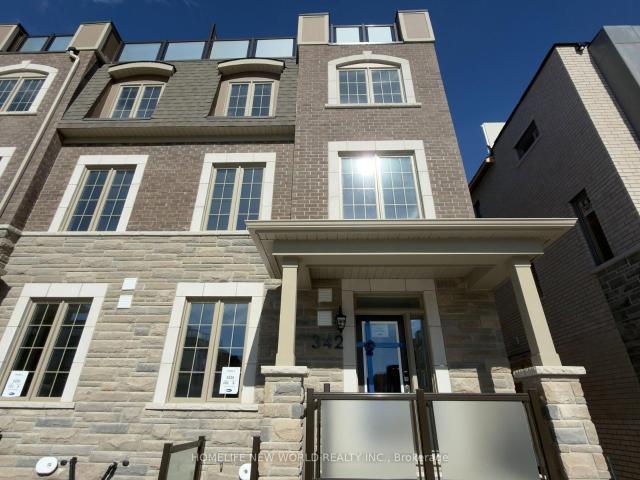 Property for rent in York, Ontario