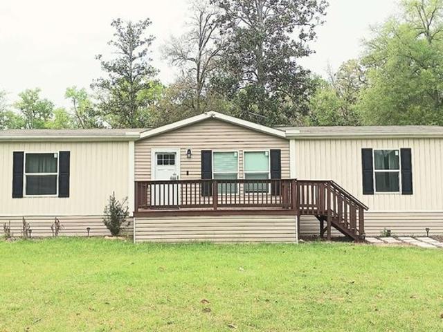 House for sale in Fort White, Florida