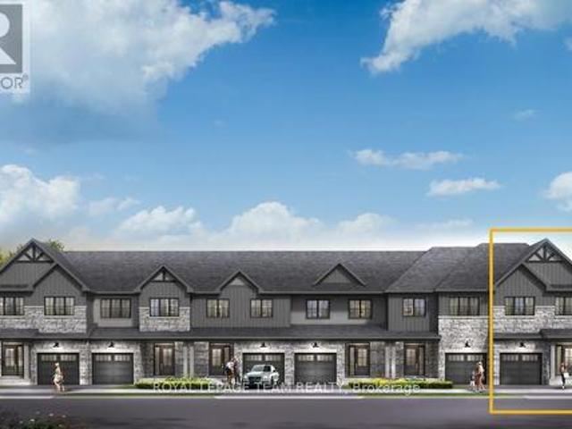 House for sale in Mulhurst Bay, Ontario