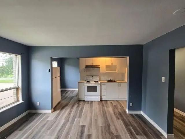 House for rent in Port McNicoll, Tay