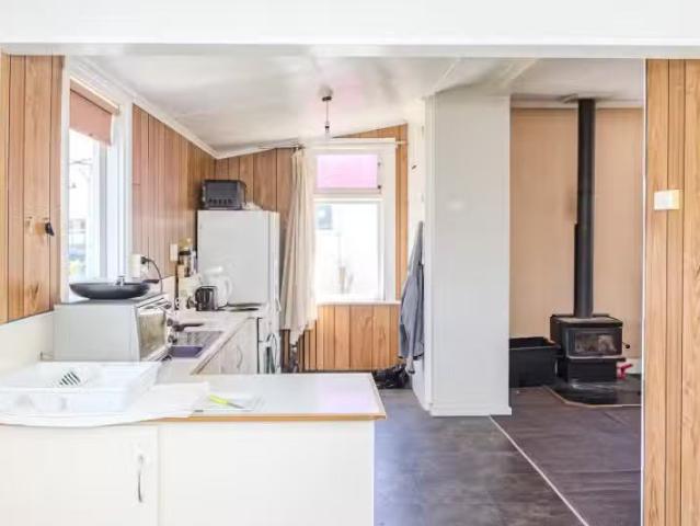 House for sale in Otakou
