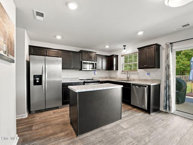 House for sale in Vanceboro, Craven County