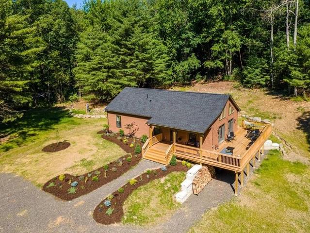 House for sale in Accord, New York