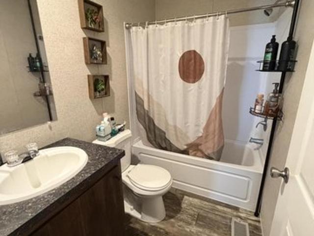 House for sale in East Stroudsburg, Pennsylvania