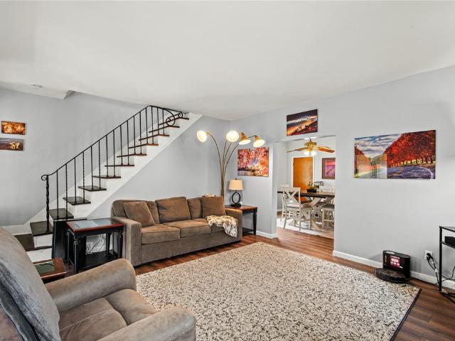 House for sale in Pennsylvania