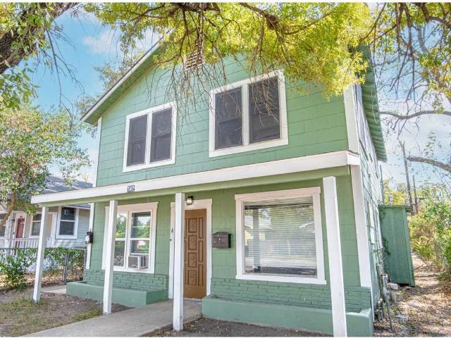 Apartment for rent in San Antonio, Bexar County
