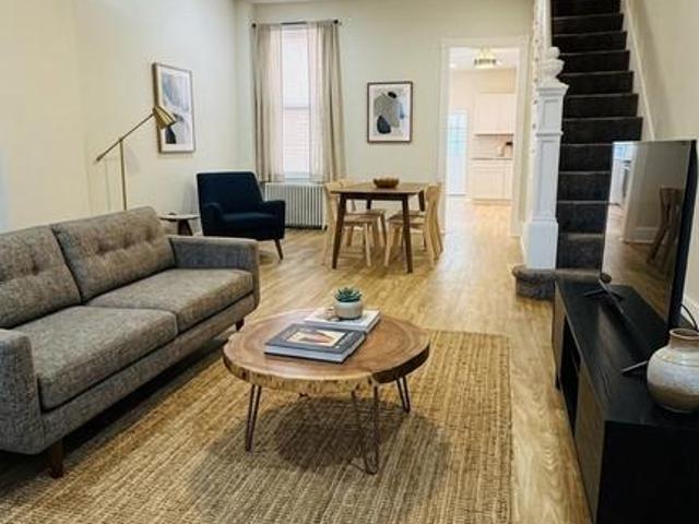Townhouse for sale in Birdsboro, Pennsylvania