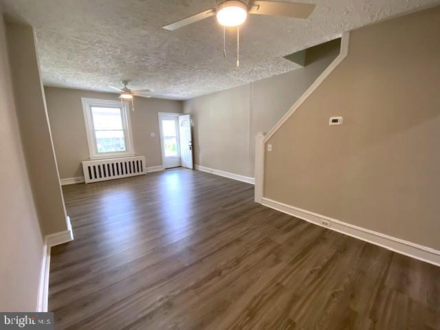 Townhouse for sale in Lansdale, Pennsylvania