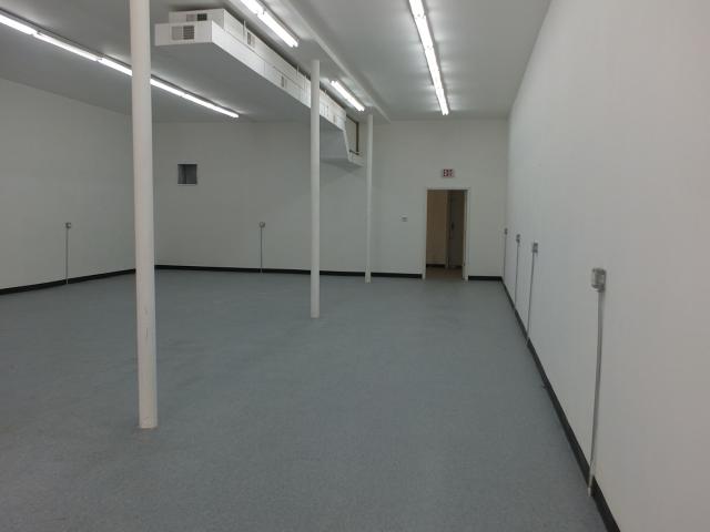 Property for rent in Chicago Park, Illinois