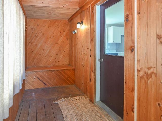 House for sale in Neenah, Wisconsin