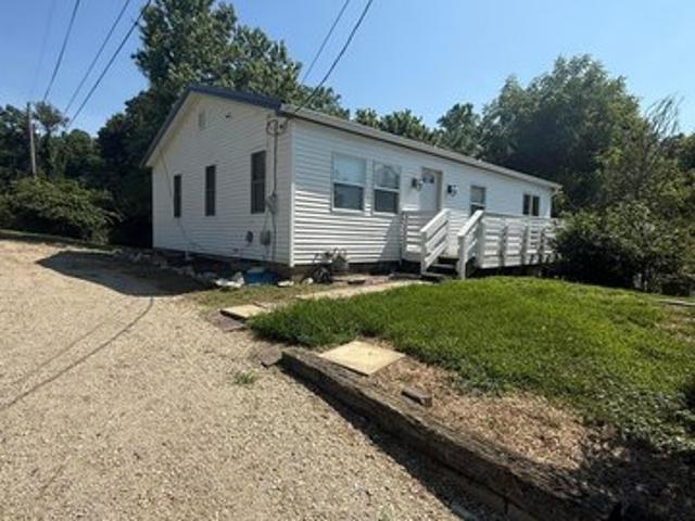 House for sale in Logan, Ohio