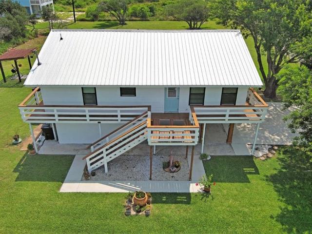 House for sale in Rockport