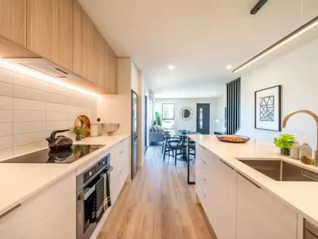 House for sale in Days Bay, Wellington