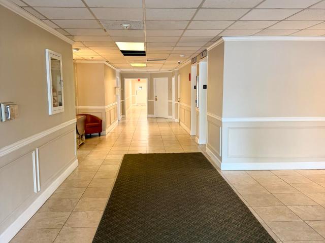 Commercial for sale in Lexington, Kentucky