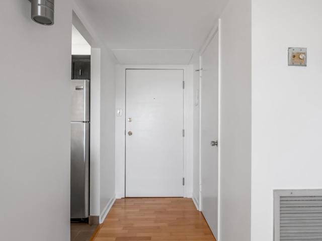 Condo for sale in Lexington, Kentucky