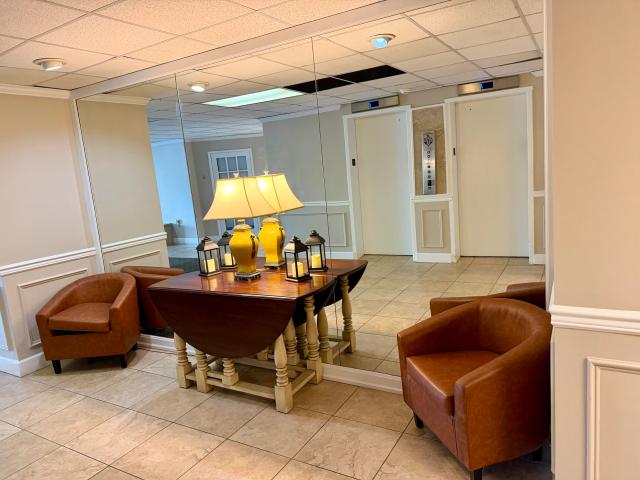 Commercial for sale in Lexington, Kentucky