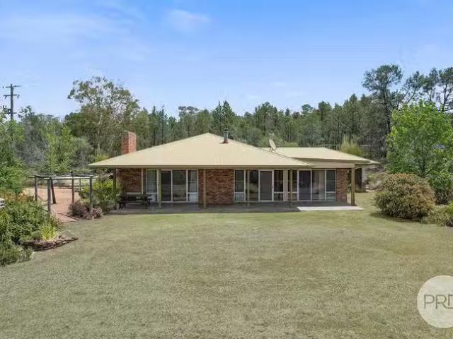 House for rent in Warrah Creek, New South Wales