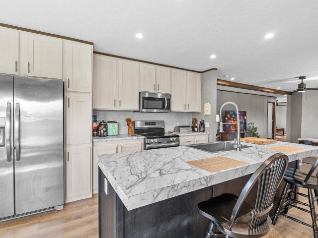 House for sale in Pelion, South Carolina