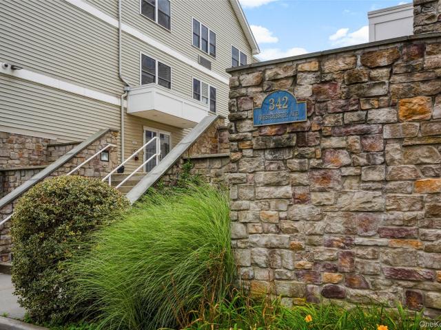 Condo for sale in Port Chester, New York