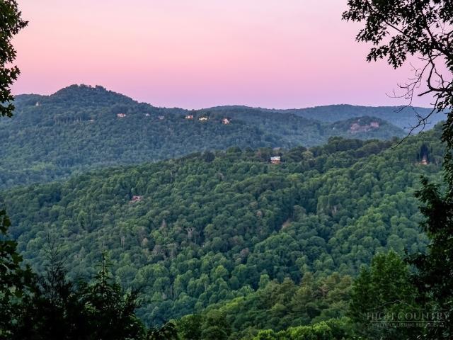 House for sale in Watauga, North Carolina