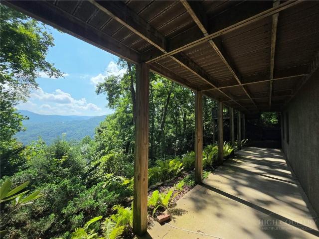 House for sale in Watauga, North Carolina