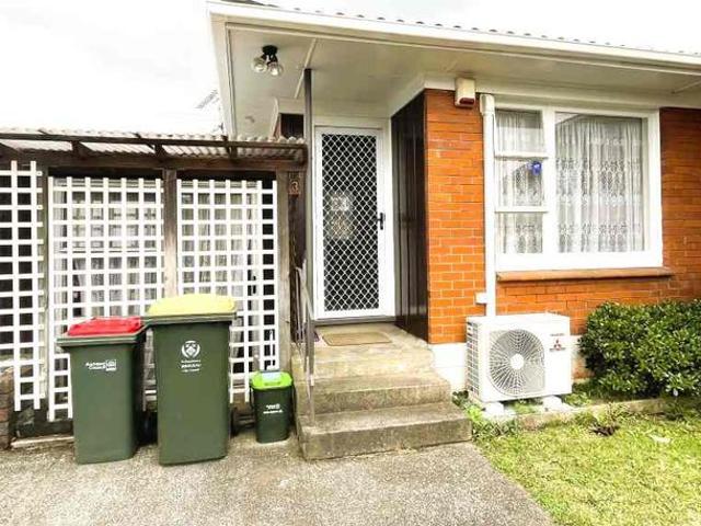 House for rent in East Tamaki, Oroua County