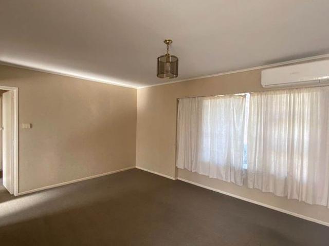 Apartment for rent in Manukau, Ōtara-Papatoetoe