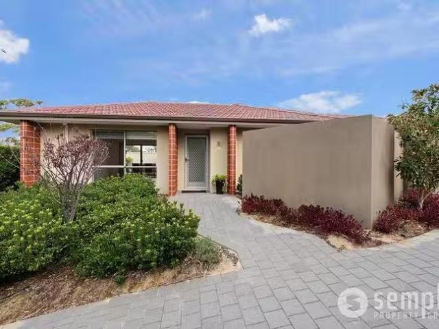 House for rent in Warwick, Western Australia