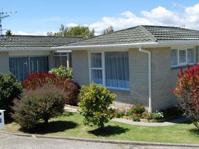 House for rent in Paraparaumu Beach, Paraparaumu