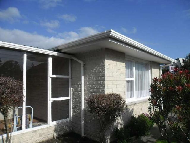 Townhouse for rent in Paraparaumu Beach, Paraparaumu