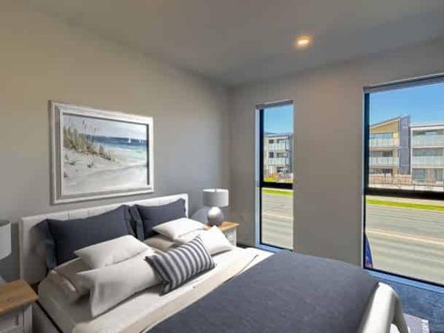 House for rent in Howick, Oroua County