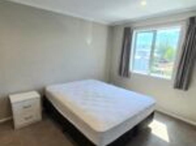 House for rent in Morningside, Albert-Eden