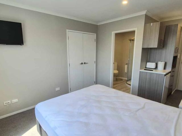 House for rent in Melville, Hamilton City