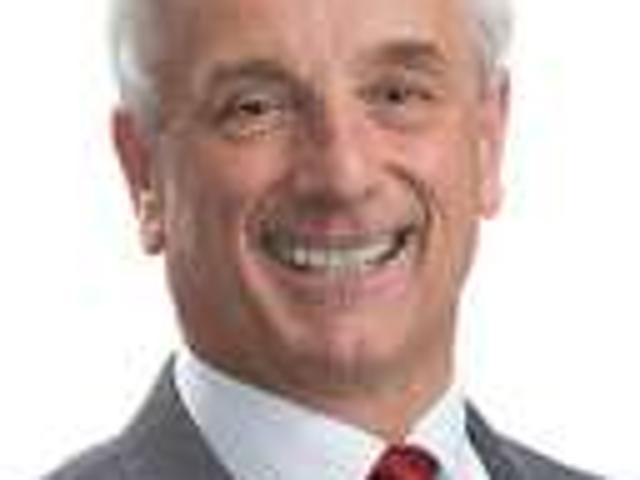 House for sale in Omokoroa, Bay Of Plenty