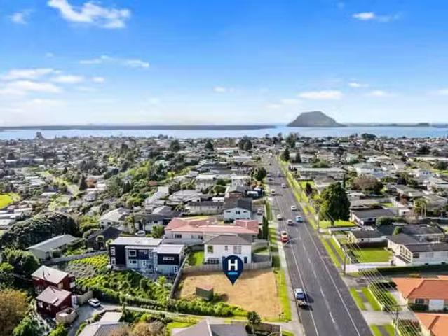 House for sale in Omokoroa, Bay Of Plenty
