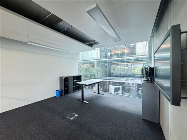 Büro mieten in Gwatt, Thun, Bern