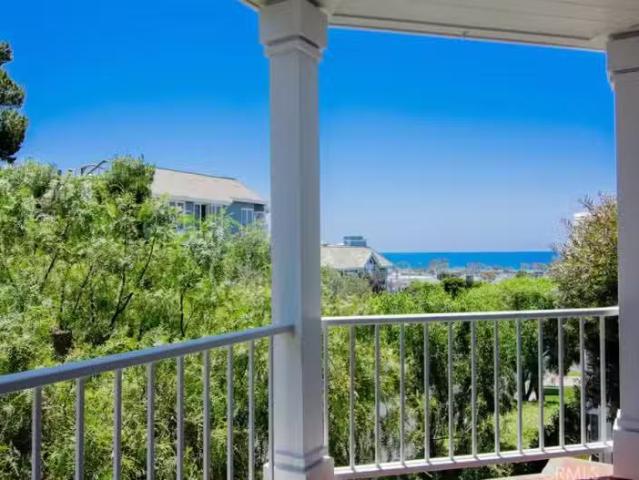 Apartment for rent in Anaheim, Orange County
