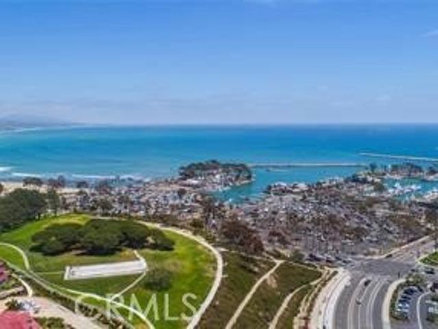 Condo for rent in Dana Point