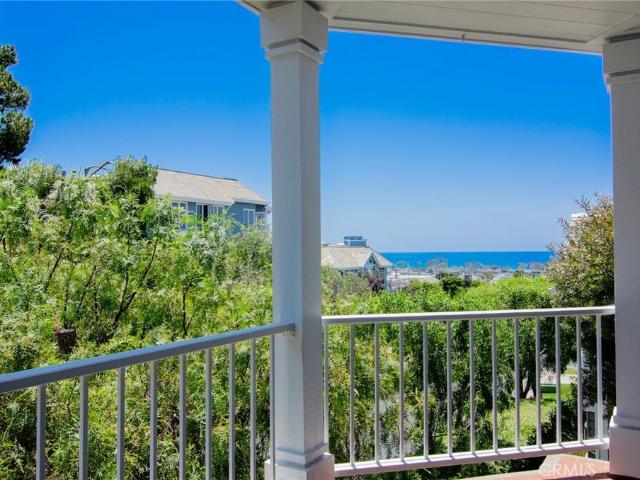 Condo for rent in Dana Point