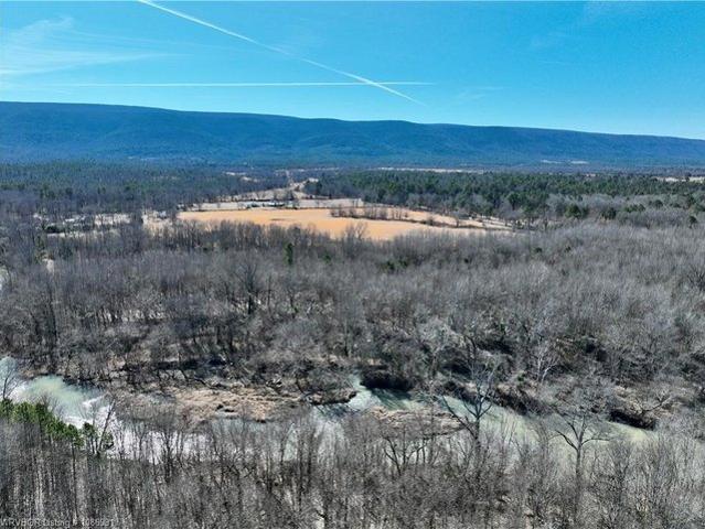 Land for sale in Oklahoma
