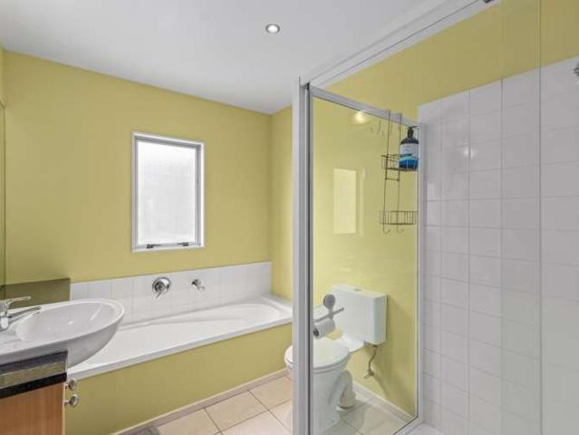Townhouse for sale in Hataitai, Wellington