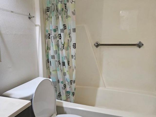 Apartment for rent in Linn, Iowa