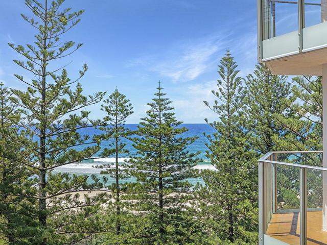 Apartment for rent in Fernbrook, Queensland