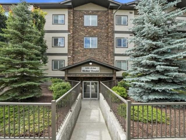 Commercial for sale in South Hill, City of Red Deer