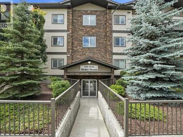 Property for sale in Alberta